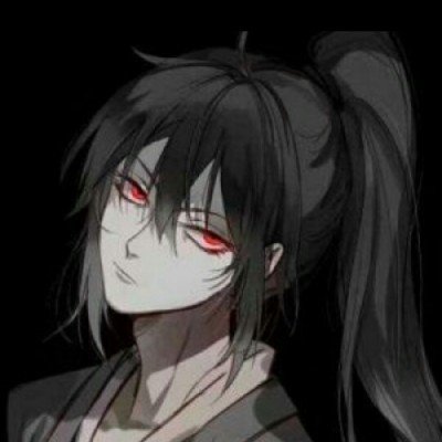 首善陈光标陷劳斯莱斯捐赠门争议