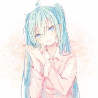 浪姐 遛观众