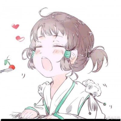 京东携大疆刷新北影节出片新高度