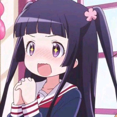 38岁麦迪娜晒7岁儿子庆生视频